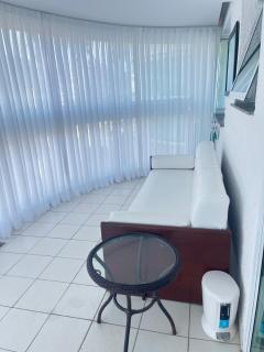 Maravilhoso Flat - Rio de Janeiro - 5