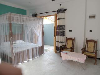Kingsdown City Villa - Weligama - Matara - Weligama - 2