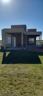Cabañas MYM en Termas de Basavilbaso - Basavilbaso - 9