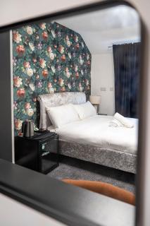 Norfolk Park Rooms - Sheffield City - 0