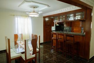 Chambre dhote - 9