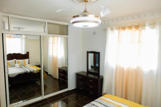 Chambre dhote - 7