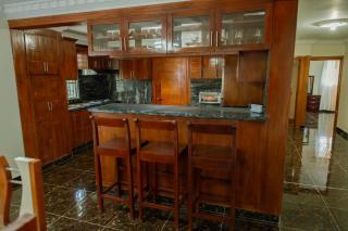 Chambre dhote - 6
