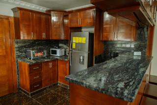 Chambre dhote - 2