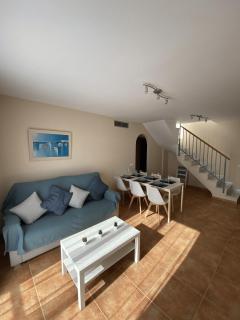 Apartamentos Mc Nerja - 9