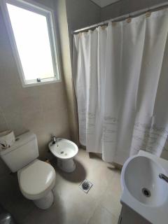 Departamento El Cerezo - Mar del Plata - 4