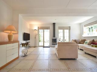 Villa Robinie - Oude-Tonge - 7