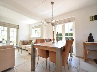 Villa Robinie - Oude-Tonge - 6