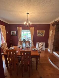 1 Ballygelagh Village - Portstewart - 8