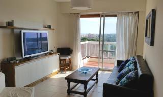 Apartamento en Pinamar, excelente ubicación - Pinamar - 0