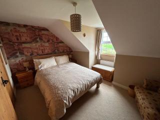 1 Ballygelagh Village - Portstewart - 3
