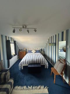 1 Ballygelagh Village - Portstewart - 1