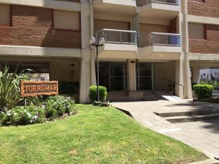 Apartamento en Pinamar, excelente ubicación - Pinamar - 9