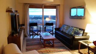 Apartamento en Pinamar, excelente ubicación - Pinamar - 4