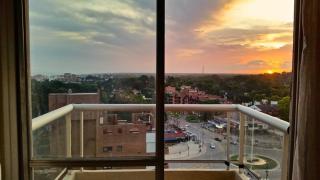 Apartamento en Pinamar, excelente ubicación - Pinamar - 3