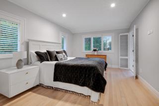Manly Beach - Private 3 Bedroom - small dog friendly - Sailing Club - Whangaparaoa - 3