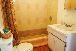 See Belize RELAXING Studio with Sea View Infinity Pool & Overwater Deck - Belize City - 2