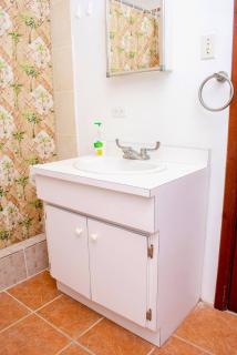 See Belize RELAXING Studio with Sea View Infinity Pool & Overwater Deck - Belize City - 3