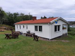 Holiday home MARSTRAND V - Marstrand - 5