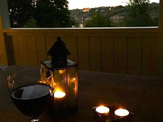 Holiday home MARSTRAND V - Marstrand - 3