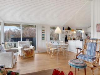 Tranquil Forest Escape - By Traum Ferienwohnungen - 4