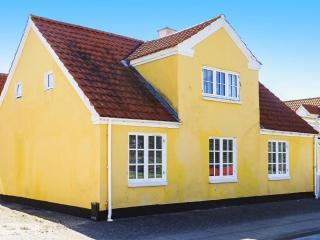 Holiday home Løkken XX - Løkken - 9