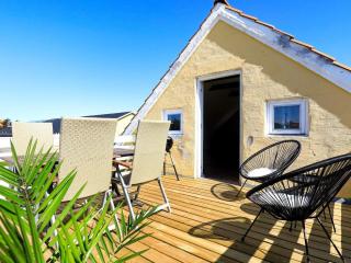 Holiday home Løkken XX - Løkken - 8