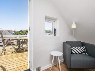 Holiday home Løkken XX - Løkken - 4