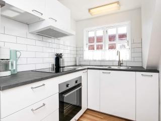 Cozy Retreat in Lokken - By Traum Ferienwohnungen - 2