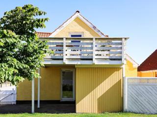 Holiday home Løkken XX - Løkken - 7