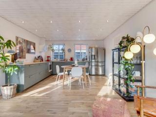 Holiday home Løkken CIII - Løkken - 4
