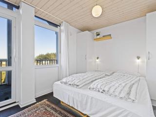 Charming Retreat near Beach - By Traum Ferienwohnungen - 4