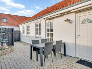 Holiday home Løkken CIII - Løkken - 8