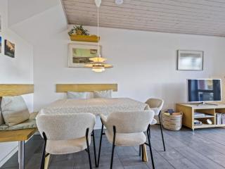 Charming Retreat near Beach - By Traum Ferienwohnungen - 1