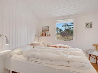 Tranquil Forest Escape - By Traum Ferienwohnungen - 6