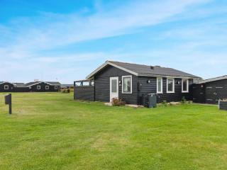 Holiday home Løkken XL - Løkken - 8