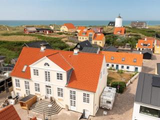 Holiday home Løkken CXXI - Løkken - 9