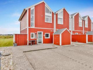 Holiday home Løkken XXXIX - Løkken - 6