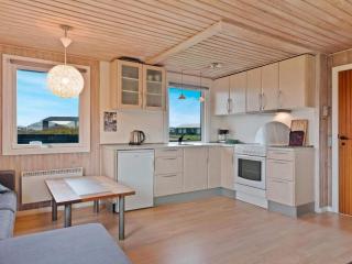 Charming Retreat in Furreby - By Traum Ferienwohnungen - 4