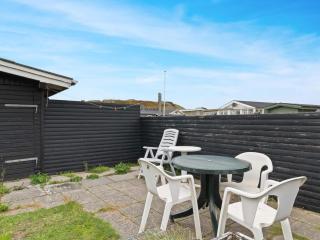 Charming Retreat in Furreby - By Traum Ferienwohnungen - 1