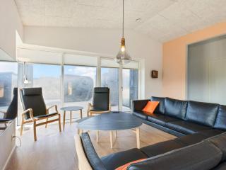 Luxury Summer House Oasis - By Traum Ferienwohnungen - 3