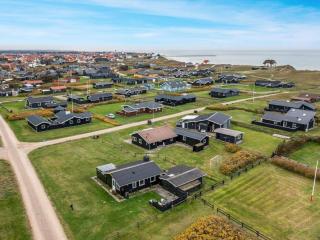 Holiday home Løkken XL - Løkken - 0