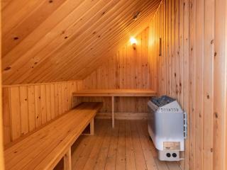 Charming Retreat in Lonstrup - By Traum Ferienwohnungen - 2