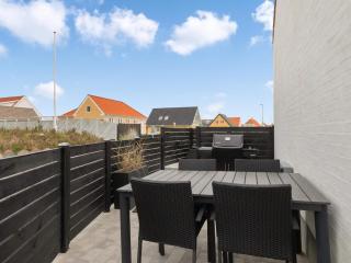 Holiday home Løkken IV - Løkken - 6