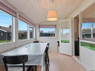 Charming Retreat in Furreby - By Traum Ferienwohnungen - 2