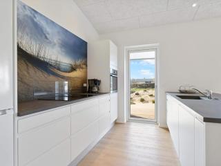 Holiday home Løkken CIX - Løkken - 3