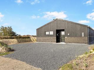Holiday home Løkken CIX - Løkken - 5
