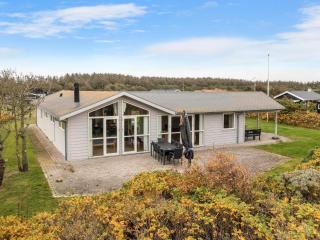 Holiday home Løkken IV - Løkken - 5