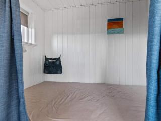Holiday home Løkken XX - Løkken - 4