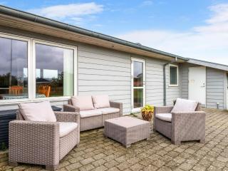 Charming Retreat for 6 - By Traum Ferienwohnungen - 9